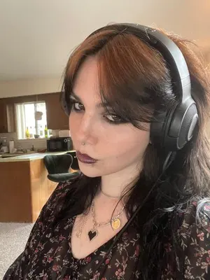 apricityyy OnlyFans