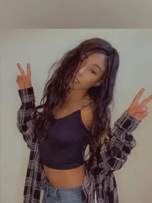 aprilraeee OnlyFans