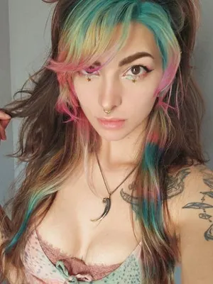 archaical OnlyFans profile photo