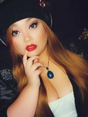 arcticbunbun OnlyFans