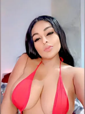 arianna_roy OnlyFans