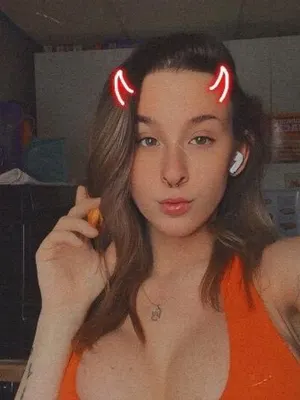 ariellamariee1997 OnlyFans