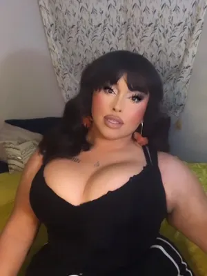 ariespana OnlyFans