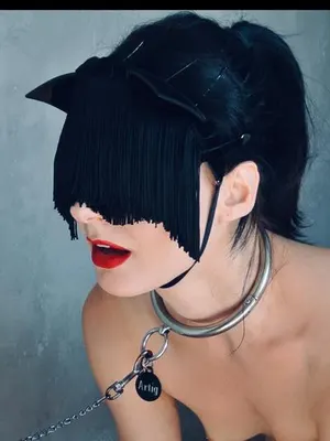 artigs education OnlyFans