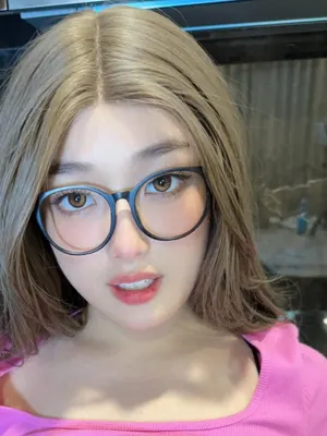 asamichan OnlyFans