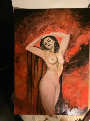 ascendnudes OnlyFans