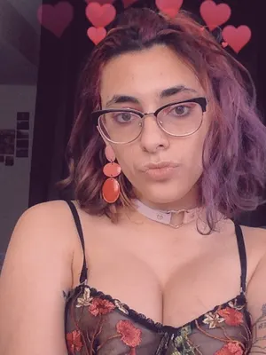 ash4t OnlyFans