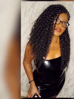 ashebony OnlyFans