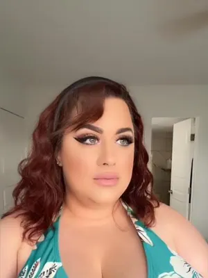 ashgarlandd OnlyFans