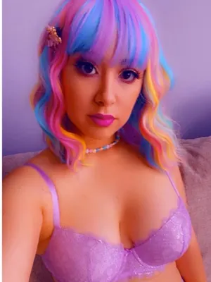 ashinoncosplay OnlyFans