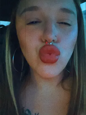 ashleyhenley OnlyFans