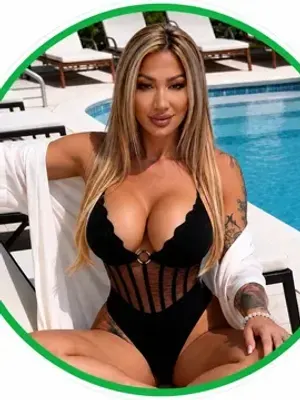 Don t tell your wife OnlyFans