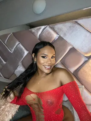 ashleytsx1 OnlyFans