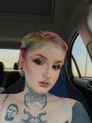 ashxobrien OnlyFans