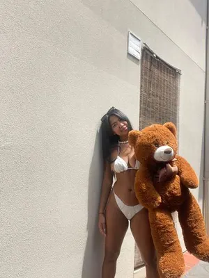 asianbrown OnlyFans