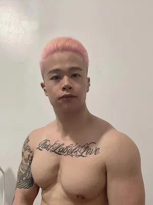 asian_domtop OnlyFans