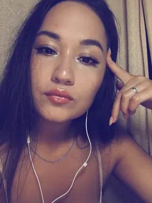asian_mistresss OnlyFans
