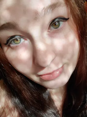 aspenriver OnlyFans