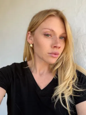 athenarosey OnlyFans