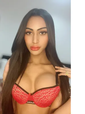 aummyamyladyboy OnlyFans