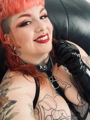 autumnwillowx OnlyFans