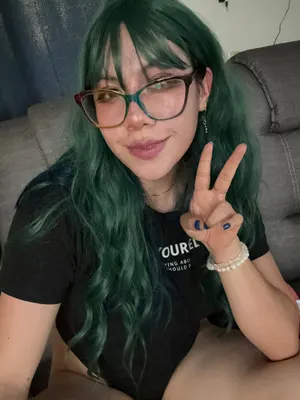babeeselene OnlyFans