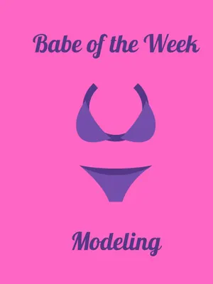 babeoftheweek OnlyFans