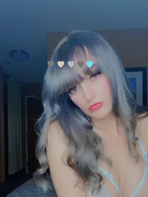 baby.clementine_rose OnlyFans profile photo
