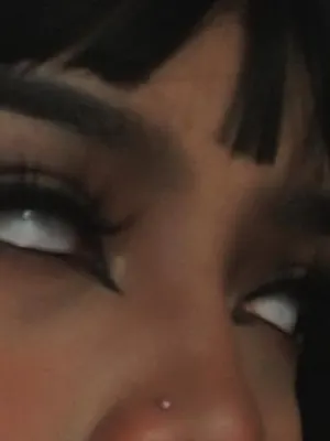 babyjosephine OnlyFans