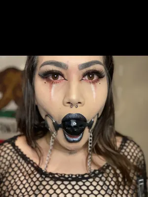babylee69free OnlyFans