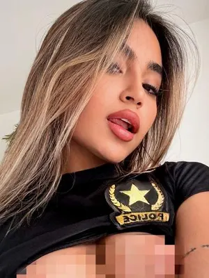 baby_lilyy OnlyFans