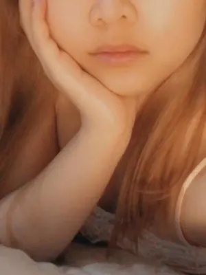 babylunaxoxo OnlyFans profile photo
