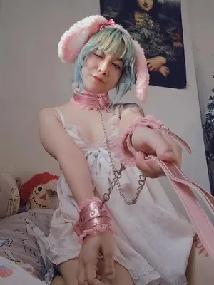 babypoji OnlyFans