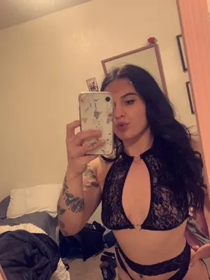 babyykatee OnlyFans