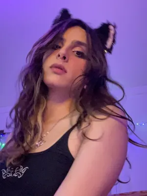 baddy_kitten OnlyFans