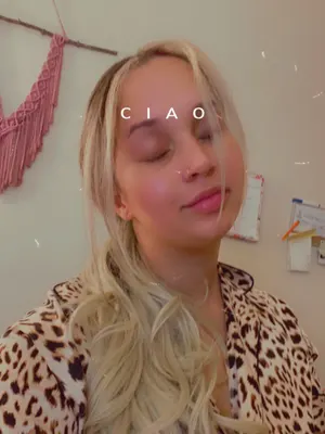 badgirlrosexo OnlyFans profile photo