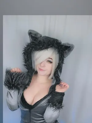 badkittencosplay OnlyFans