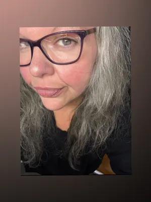 badkitty513 OnlyFans