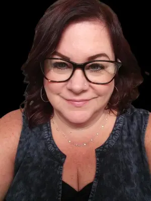 bambibouchet46ibbw OnlyFans