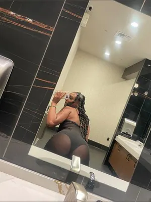 bandikacream OnlyFans