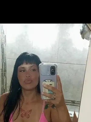 barby3121 OnlyFans
