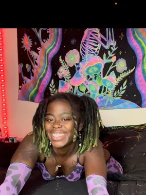 bbgluvv OnlyFans