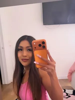 bbssaraa OnlyFans