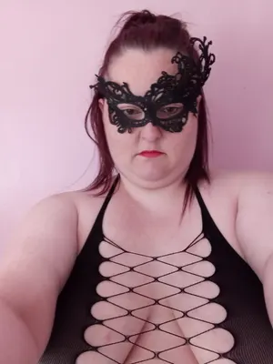 bbw 69 OnlyFans