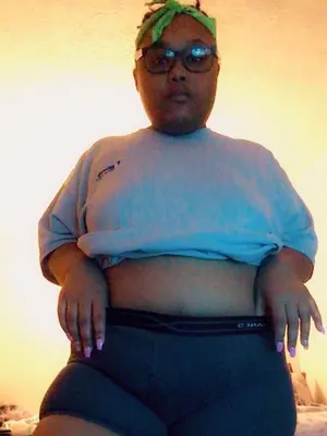bbwbeauty555 OnlyFans