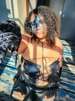 bbw_brat_babe OnlyFans