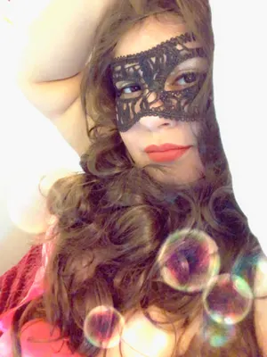 bbwlacey24 OnlyFans