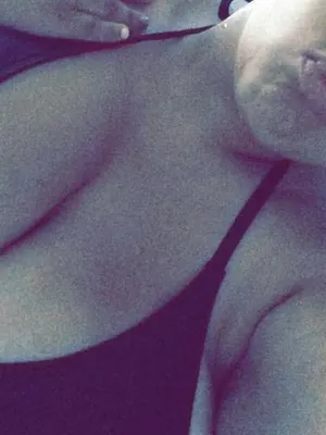 bbwmamipr OnlyFans