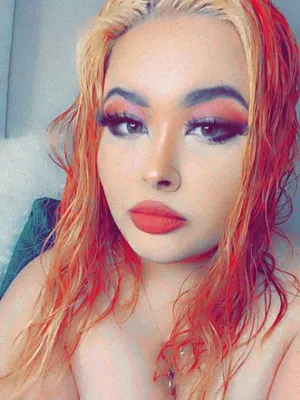 bbwpeaxhes OnlyFans