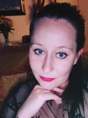 bbwphoenix1 OnlyFans